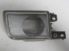 Gehäuse Nebelscheinwerfer VW