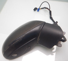 VW TOUAREG 7P / elektr