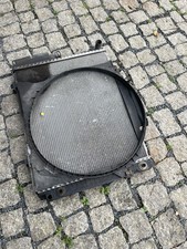 Mercedes W201 190 E 2.6