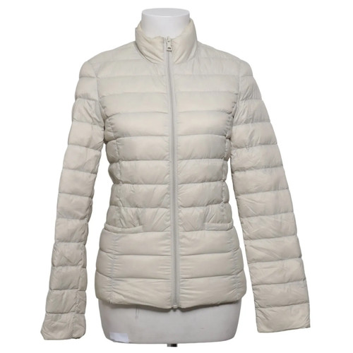 Daunenjacke damen - daunenjacke,,