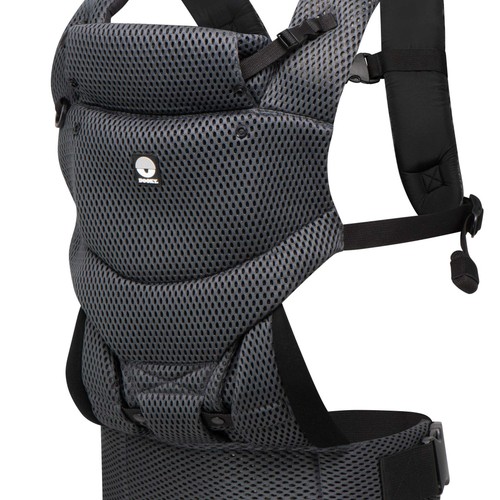 Dooky urban comfort - dooky,