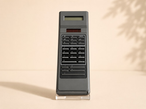 Vintage elektronischer - vintage:,