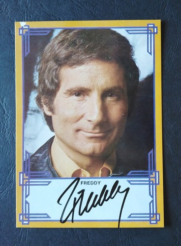 19780 freddy quinn - 19780,