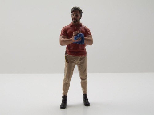 Figur muscle mechanics - mechanics, 2