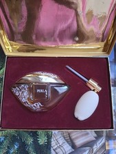Perfume La Perla Eau De Parfum