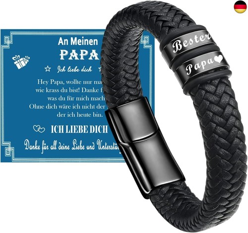 Vatertagsgeschenk papa - vatertagsgeschenk,