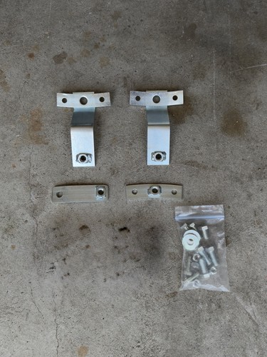 Original t6 gurt - original, vw