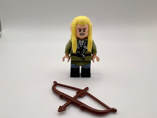 Lego icons der herr - icons:,