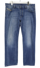 Diesel Larkee 008XR
