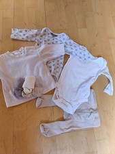 Babykleidung kleiderpaket - babykleidung, gr