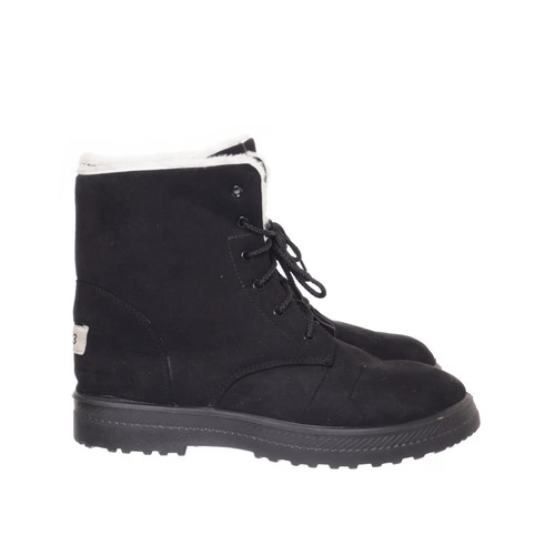 Boots größe schwarz - boots,, 43,