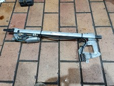 Mercedes W124 C124 Coupe Gurtbringer Gurtgeber RECHTS Beifahrerseite 1248600682