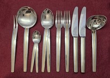 Wmf maxims gold cromargan - maxims,