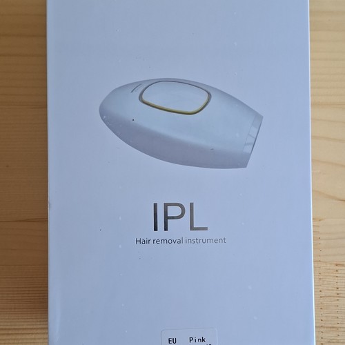 Ipl haarentfernungssystem zur - ipl,