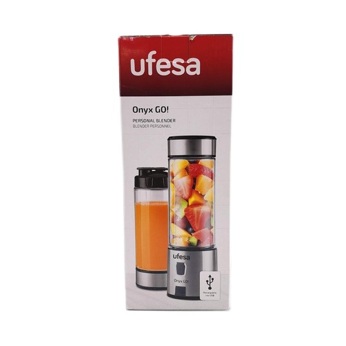 Ufesa mini mixer standmixer - mini,