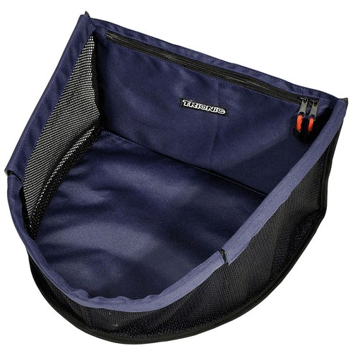 Trionic veloped golf korb - trionic, m