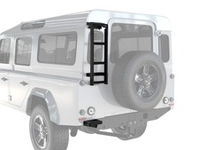 Land Rover Defender 90 / 110