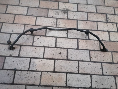 Org vtec stabi vorne front - org.,