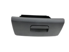 Ablagefach Staufach Fach für