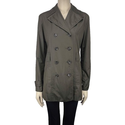 Banana republic double - republic,