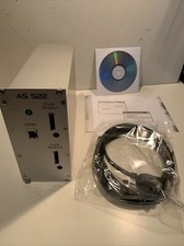 Kuhnt AS522 GSM Gateway ISDN