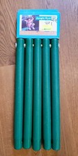 Jungle gym chimp ladder - gym,