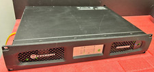 CROWN 2/300N POWER AMPLIFIER