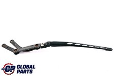 Wischerarm vorne bmw e60 - vorne,
