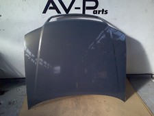 Original Audi A6 4B 4Z Allroad