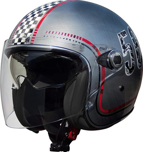 Premier vangarde chromed - premier,