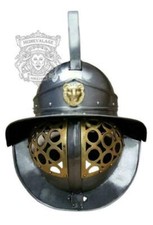 Halloween Mittelalter