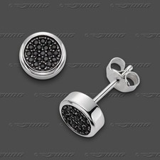 1 Männer Herren Jungen Single