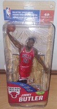 McFarlane NBA 28 Jimmy Butler
