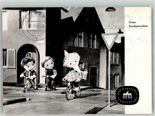 39825630 bicycle children - bicycle,