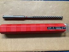 Hammerbohrer Hilti TE-YX 16/35