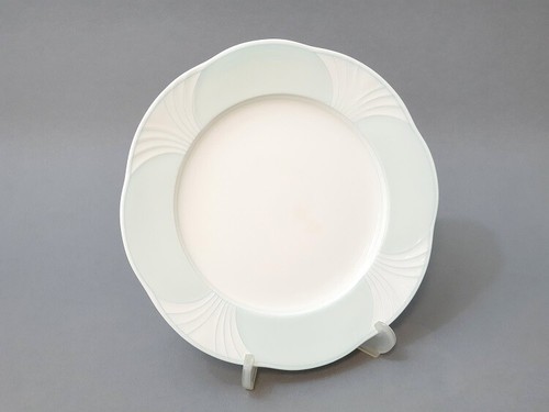 Villeroy boch mettlach delta - boch,