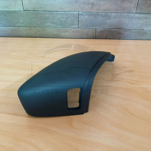 Flügel mirror cover für - , vw