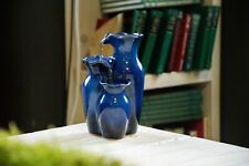 Tischbrunnen 3-stufig