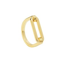 Damenring 925 Sterlingsilber