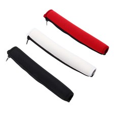 1 Paar Kopfhörer-Ohrpolster als Ersatz für Monster Beats Pro/Detox-Kopfhörer