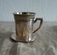 alter  Kaffeefilter  WOSSIDLO