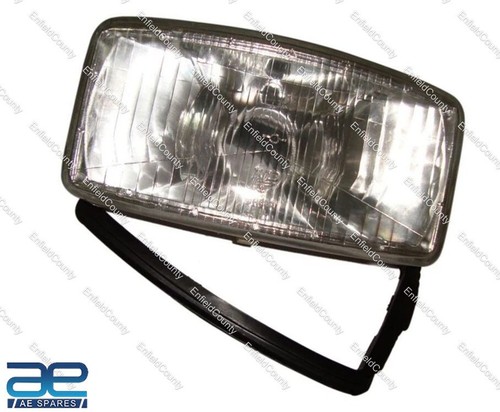 Vespa select scheinwerfer - vespa,