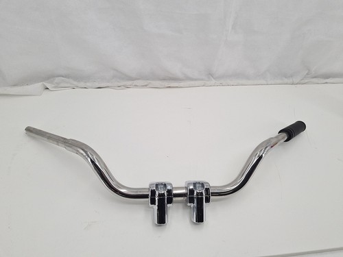 Harley davidson softail - harley-davidson,