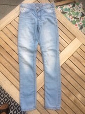 Vingino Denim Hose Jeans