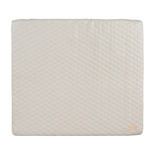 Roba wickelauflage luxe - roba,