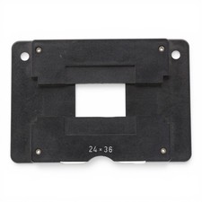 Leitz halterung Dia Halter