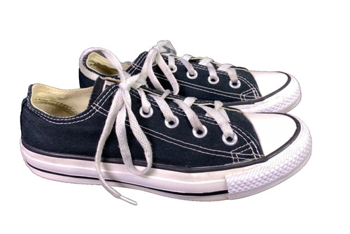 Converse sneaker chucks - chucks, all