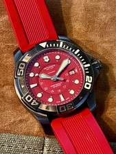 Victorinox Swiss Army Dive