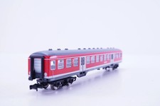Fleischmann 814801 - (rbt617),