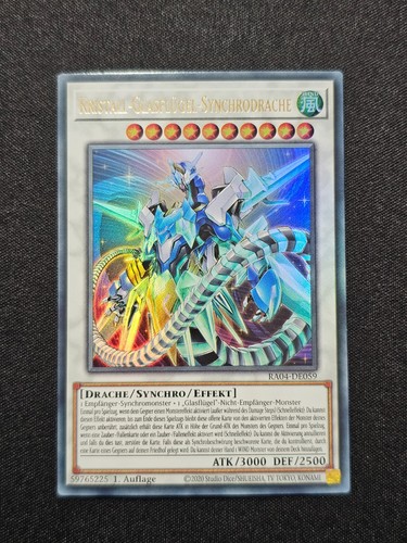 Yu-Gi-Oh